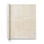 German Wall Covering Beige Color 10m x 0.53m, Model 525823 - Image 1