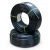 أنابيب HDPE PE 80 ضغط 16 بار قطر خارجي 25 مم سمك 2.8 مم لون أسود | نيبروبلاست - Image 1