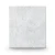 German Patterned Wall Covering 10m x 0.53m Light Gray, Model 445701 - Image 1