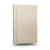 German Wallpaper 10m x 0.53m Beige, Model 526509 - Image 1