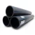 HDPE Pipes PE 80 Pressure 16 Bar Outside Diameter 180 mm Thickness 20.1 mm Black | NEPROPLAST - Image 1
