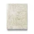 Patterned Wallpaper 10m x 0.53m Light Beige, Model 445770 - Image 1