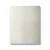 Italian Wallpaper Classic Design 10m x 0.70m Light Beige - Image 1