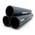 HDPE Pipes PE 100 Pressure 20 Bar Outside Diameter 280 mm Thickness 31.3 mm Black | NEPROPLAST - Image 1