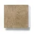 Patterned Wall Decoration Brown, 10m x 0.53m, Model 445794 - Image 1