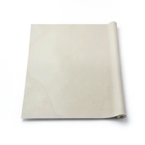 German Wall Decoration Wallpaper 10m x 0.53m Beige, Model 524000