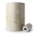 Classic Wallpaper 10 m x 0.70 m Beige, Model 13067 - Image 1