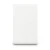 Plain Wallpaper Off White, 10m Length, 0.53m Width, Model 445800 - Image 1