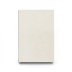 Plain Wallpaper Light Beige 10m x 0.53m, Model 445817