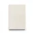 Plain Wallpaper Light Beige 10m x 0.53m, Model 445817 - Image 1