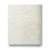 Italian Wallpaper Classic Design 10 m x 0.70 m Light Beige - Image 1
