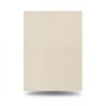 German Plain Wallpaper 10m x 0.53m Beige, Model 445824