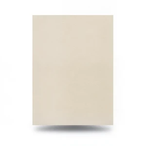 German Plain Wallpaper 10m x 0.53m Beige, Model 445824