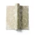 Italian Wallpaper Classic Design 10 m x 0.70 m Beige Color - Image 1
