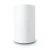German Wall Covering White Color 10m x 0.53m Model 524444 - Image 1