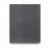 Plain Wallpaper Dark Gray 10m x 0.53m, Model 445848 - Image 1