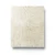 Patterned Wallpaper 10m x 0.53m Light Beige, Model 445770 - Image 1