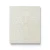 Italian Wallpaper Classic Design 10m x 0.70m Light Beige - Image 1