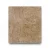 Patterned Wall Decoration Brown, 10m x 0.53m, Model 445794 - Image 1