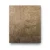 Patterned Wall Decoration Brown, 10m x 0.53m, Model 445794 - Image 1