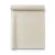 German Wall Decoration Wallpaper 10m x 0.53m Beige, Model 524000 - Image 1