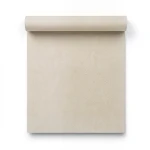 German Wall Decoration Wallpaper 10m x 0.53m Beige, Model 524000