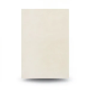Plain Wallpaper Light Beige 10m x 0.53m, Model 445817