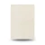 Plain Wallpaper Light Beige 10m x 0.53m, Model 445817 - Image 1