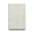 Italian Wallpaper Classic Design 10 m x 0.70 m Light Beige - Image 1