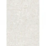 German patterned wallpaper, size 10 m x 0.53 m, beige color, model 1031514 