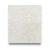 Italian Wallpaper Classic Design 10 m x 0.70 m Light Beige - Image 1