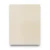 German Plain Wallpaper 10m x 0.53m Beige, Model 445824 - Image 1
