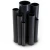 UPVC Pipes Nominal Pressure 10 Bar Outside Diameter 250 mm Thickness 11.9 mm Black - Image 1