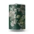 Floral Wallpaper 10 m x 0.70 m Dark Green, Model 13058 - Image 1