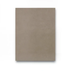 Plain Wallpaper Brown Color 10m x 0.53m, Model 445855