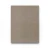 Plain Wallpaper Brown Color 10m x 0.53m, Model 445855 - Image 1