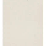 Plain wallpaper, beige color, length 10 m, width 0.53 m, model 514001 