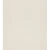 Plain wallpaper, beige color, length 10 m, width 0.53 m, model 514001 