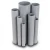UPVC Pipes Schedule 80 Size ½ 1 Inch Thickness 5.10 mm Gray Colour - Image 1