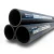 HDPE Pipes PE 80 Pressure 16 Bar Outside Diameter 280 mm Thickness 31.3 mm Black | NEPROPLAST - Image 1