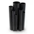 UPVC Pipes Nominal Pressure 6 Bar Outside Diameter 250 mm Thickness 7.3 mm Black - Image 1