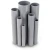 UPVC Pipes Schedule 80 Size 1¼ Inch Thickness 4.9 mm Gray - Image 1