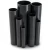 UPVC Pipes Schedule 80 Size 1¼ Inch Thickness 4.9 mm Black - Image 1