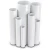 UPVC Pipes Pressure 16 Bar Outside Diameter 250 mm Thickness 18.6 mm White - Image 1