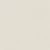 Plain wallpaper, beige color, length 10 m, width 0.53 m, model 514100 
