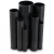 مواسير UPVC ضغط 10 بار قطر خارجي 250 مم سمك 11.9 مم لون اسود - Image 1