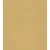 Plain wall decoration, gold color, length 10 m, width 0.53 m, model 514049 