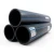 HDPE Pipes PE 80 Pressure 16 Bar Outside Diameter 280 mm Thickness 31.3 mm Black | NEPROPLAST - Image 1