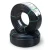 Neproplast HDPE Pipes PE 80 Pressure 16 Bar OD 110 mm Thickness 12.3 mm Black | NEPROPLAST - Image 1