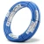 HDPE Pipes PE 100 Pressure 20 Bar Outside Diameter 110 mm Thickness 12.3 mm Blue | NEPROPLAST - Image 1